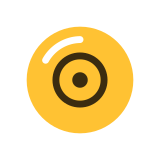 Scrybert logo